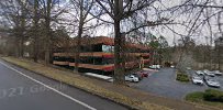Buckhead Home Loans 03