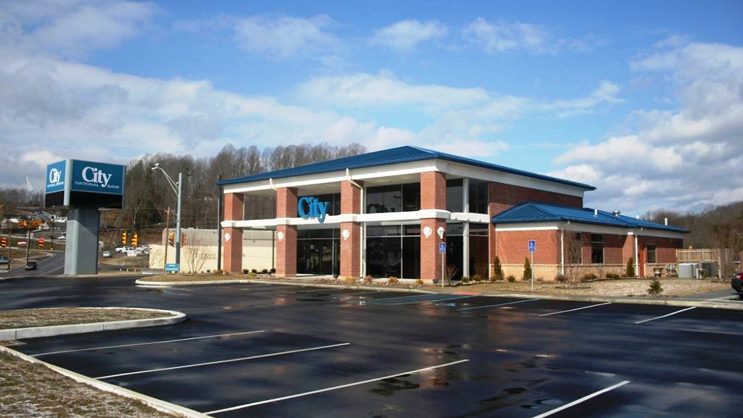 City National Bank 01