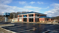 City National Bank 01