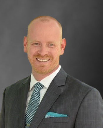 CrossCountry Mortgage, LLC 01