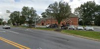 PNC Bank 02