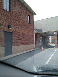 PNC Bank 03