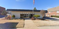 First United Bank - Wewoka 01