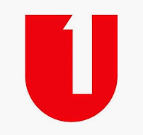 First United Bank - Wewoka 02