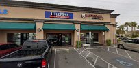 TitleMax Title Loans 03