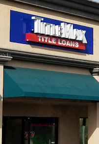 TitleMax Title Loans 04