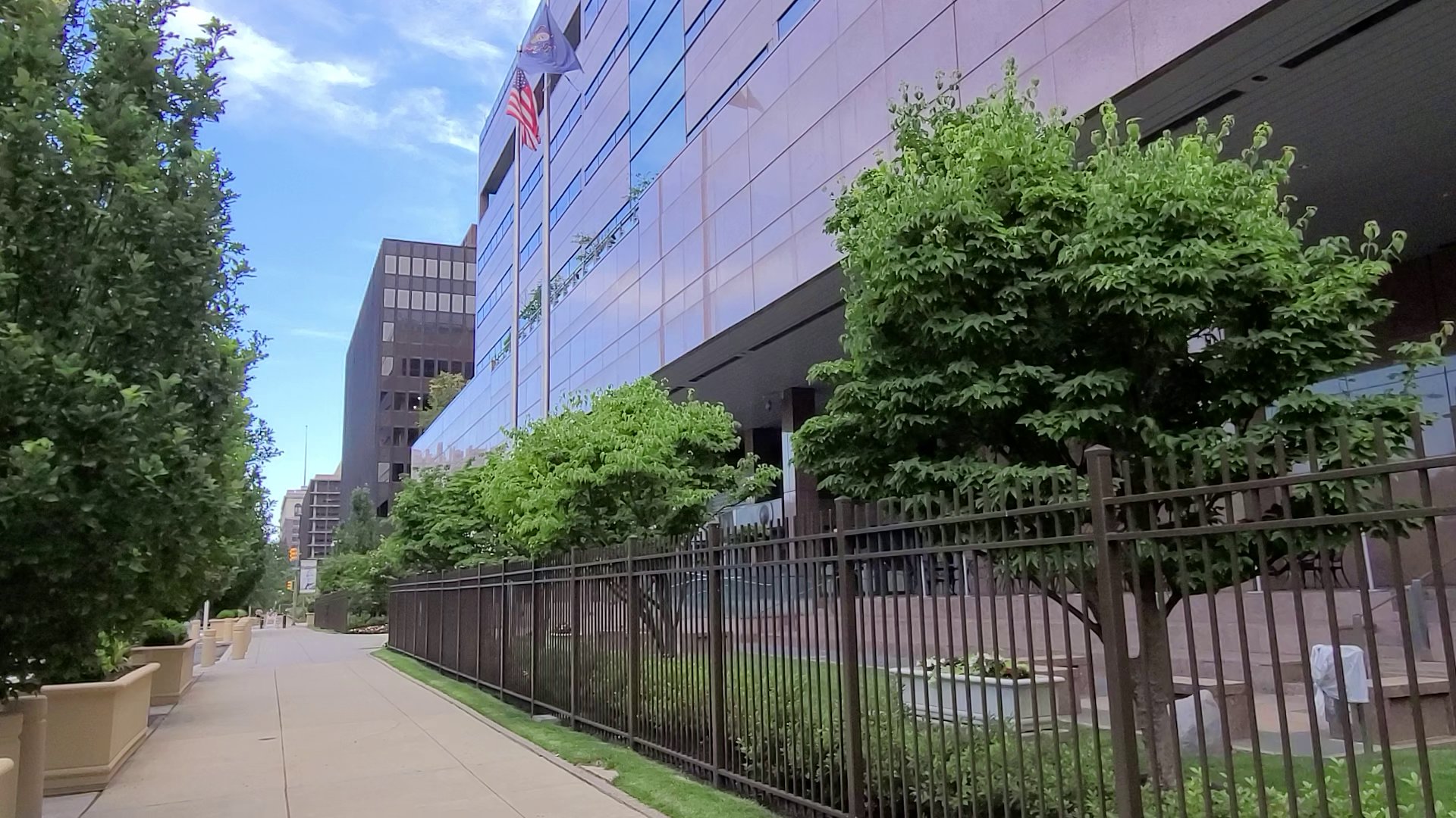 Federal Reserve Bank 01