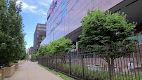 Federal Reserve Bank 01