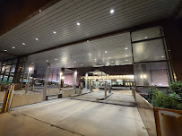 Federal Reserve Bank 02
