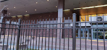 Federal Reserve Bank 03