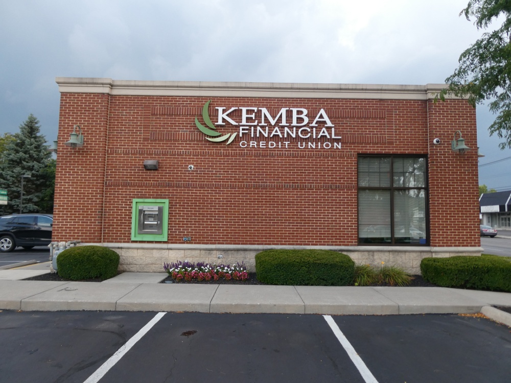 KEMBA Clintonville Branch 01
