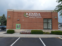 KEMBA Clintonville Branch 01