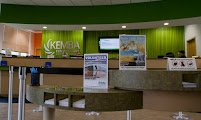 KEMBA Clintonville Branch 02