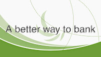 KEMBA Clintonville Branch 03