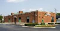 KEMBA Clintonville Branch 04