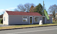 SIT Accounting Services, LLC 01