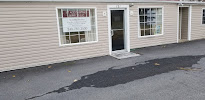 SIT Accounting Services, LLC 03