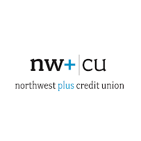 NW Plus Credit Union 02