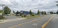 NW Plus Credit Union 03
