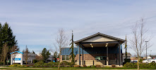 NW Plus Credit Union 04