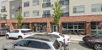 Citywide Home Loans - Spokane, WA 01