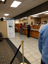 Coast Central Credit Union Harrison 03