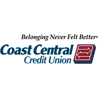 Coast Central Credit Union Harrison 04