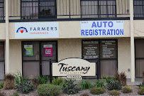 Montana Capital Car Title Loans 01
