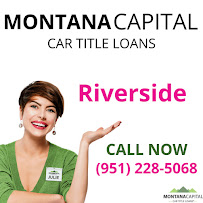 Montana Capital Car Title Loans 02