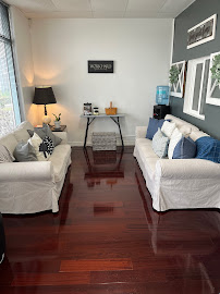 California Home Loans 04