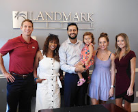 Landmark Title 03