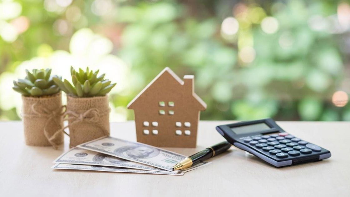 Marie L. Barron NMLS 321231 - New American Funding 01