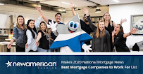Marie L. Barron NMLS 321231 - New American Funding 04