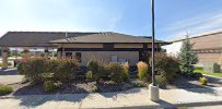 Montana First Credit Union 01