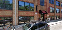 Matt O'Brien at Guaranteed Rate (NMLS #682373) 01