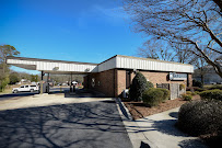 Founders Federal Credit Union 02