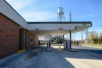Founders Federal Credit Union 03