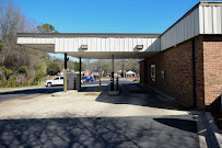 Founders Federal Credit Union 04