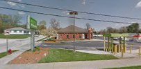 Regions Bank 01