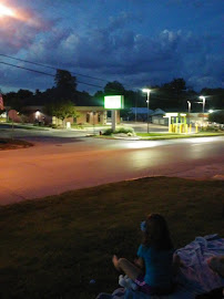 Regions Bank 03