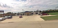 West Iowa Bank 01
