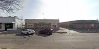Hard Money Lenders Tulare CA 01