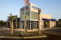 Jax Federal Credit Union 01