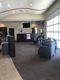 Jax Federal Credit Union 02