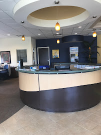 Jax Federal Credit Union 03