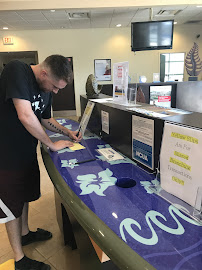 Jax Federal Credit Union 04