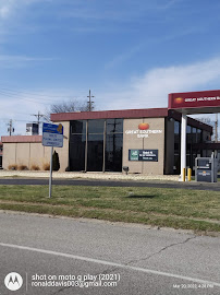 Great Southern Bank 01