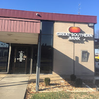 Great Southern Bank 04