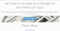 All Star Pawn & Gold 02