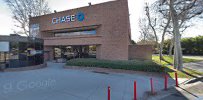 Chase Mortgage 01